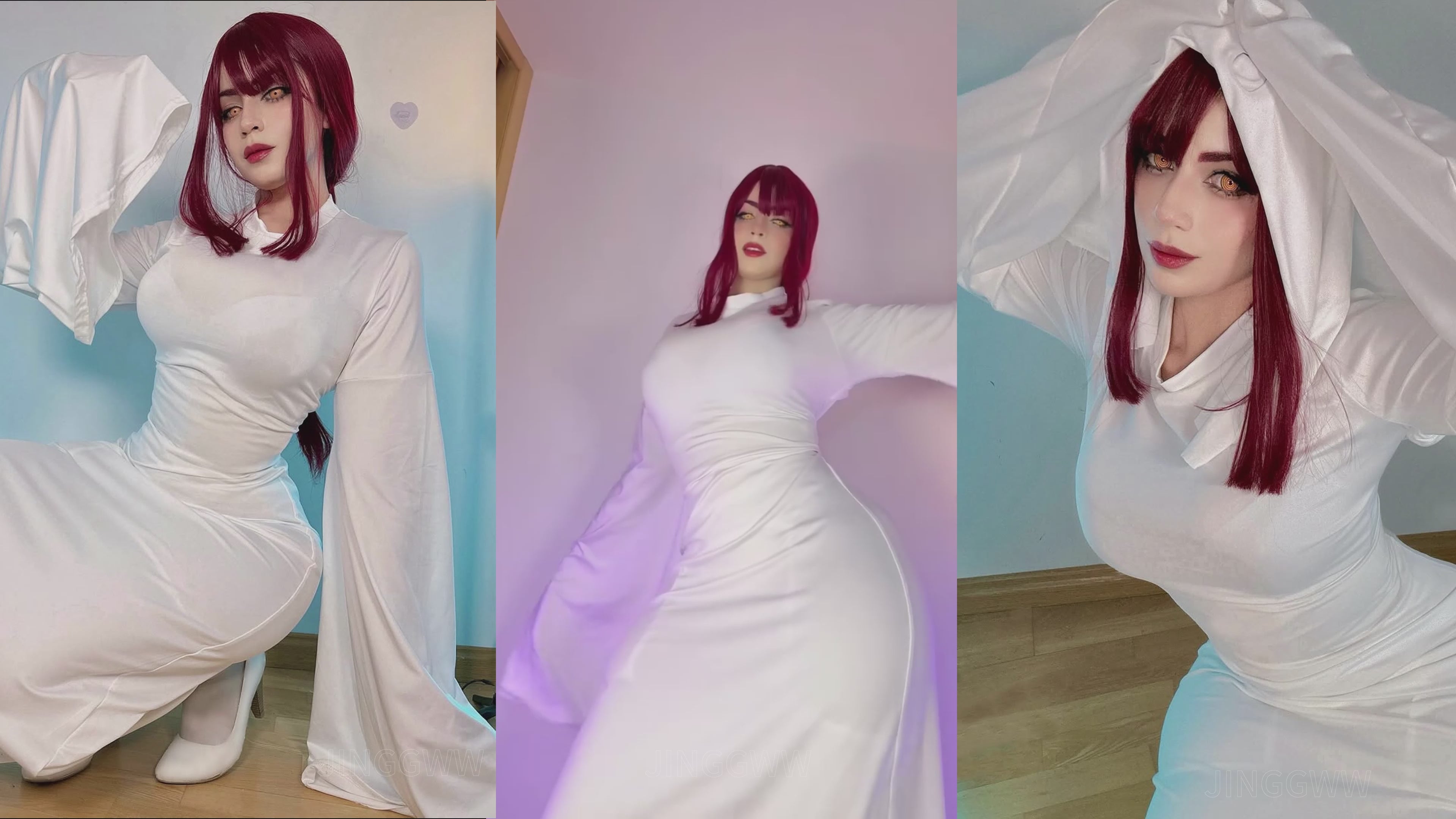 Load video: 